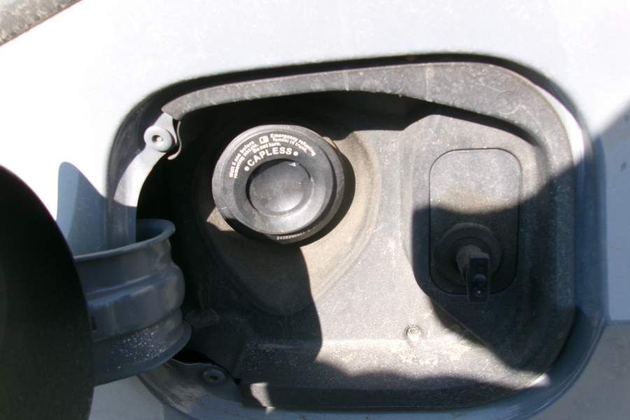 49745555