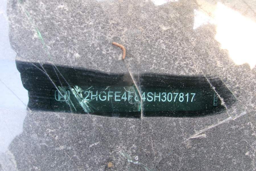 49745555