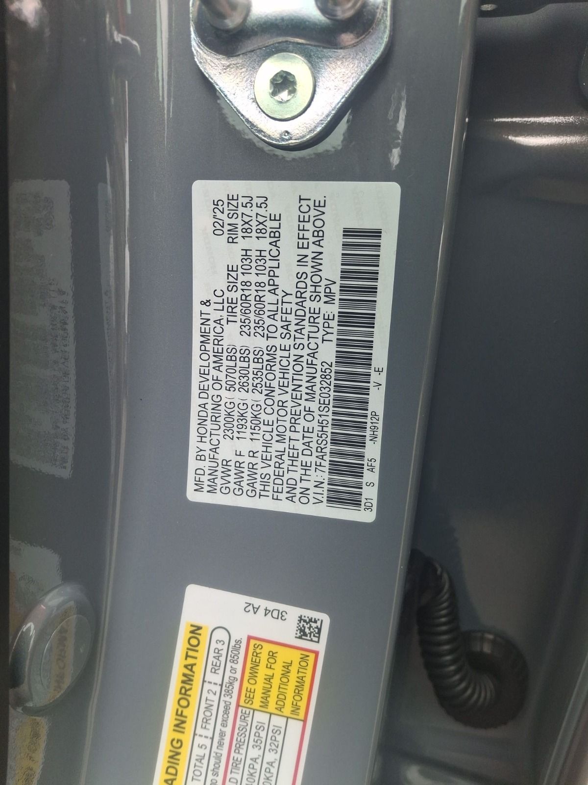 55849765