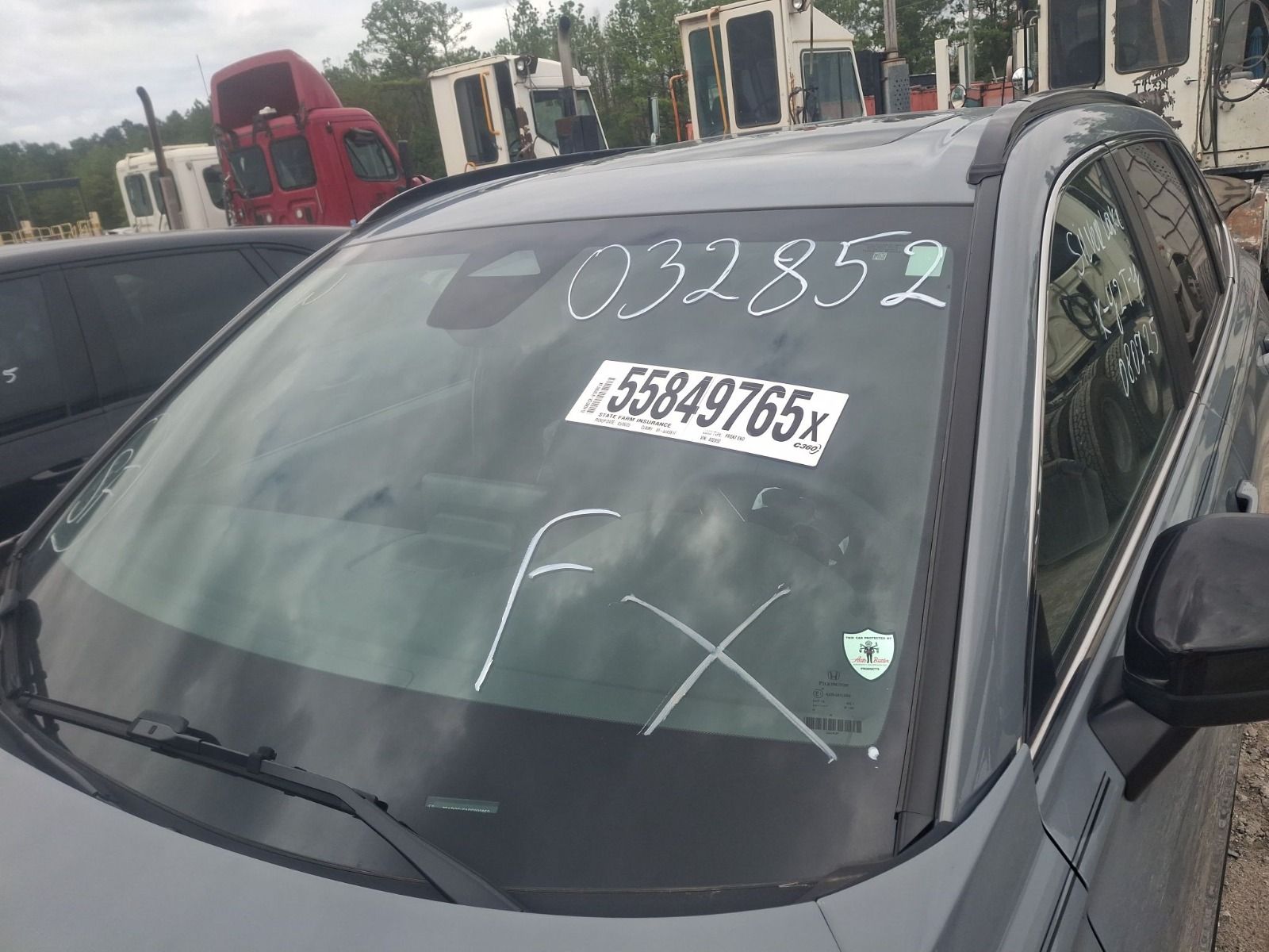 55849765