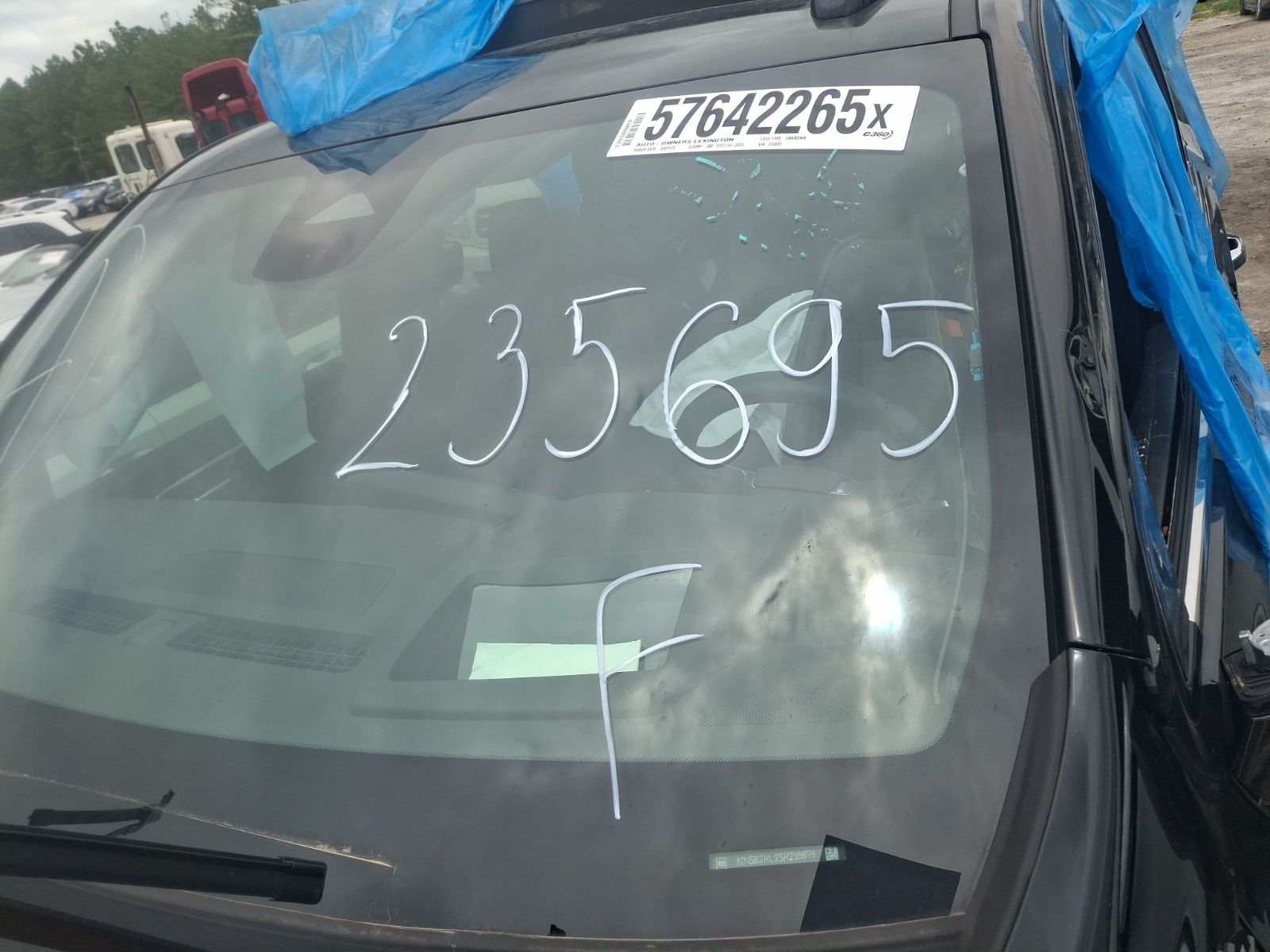 57642265