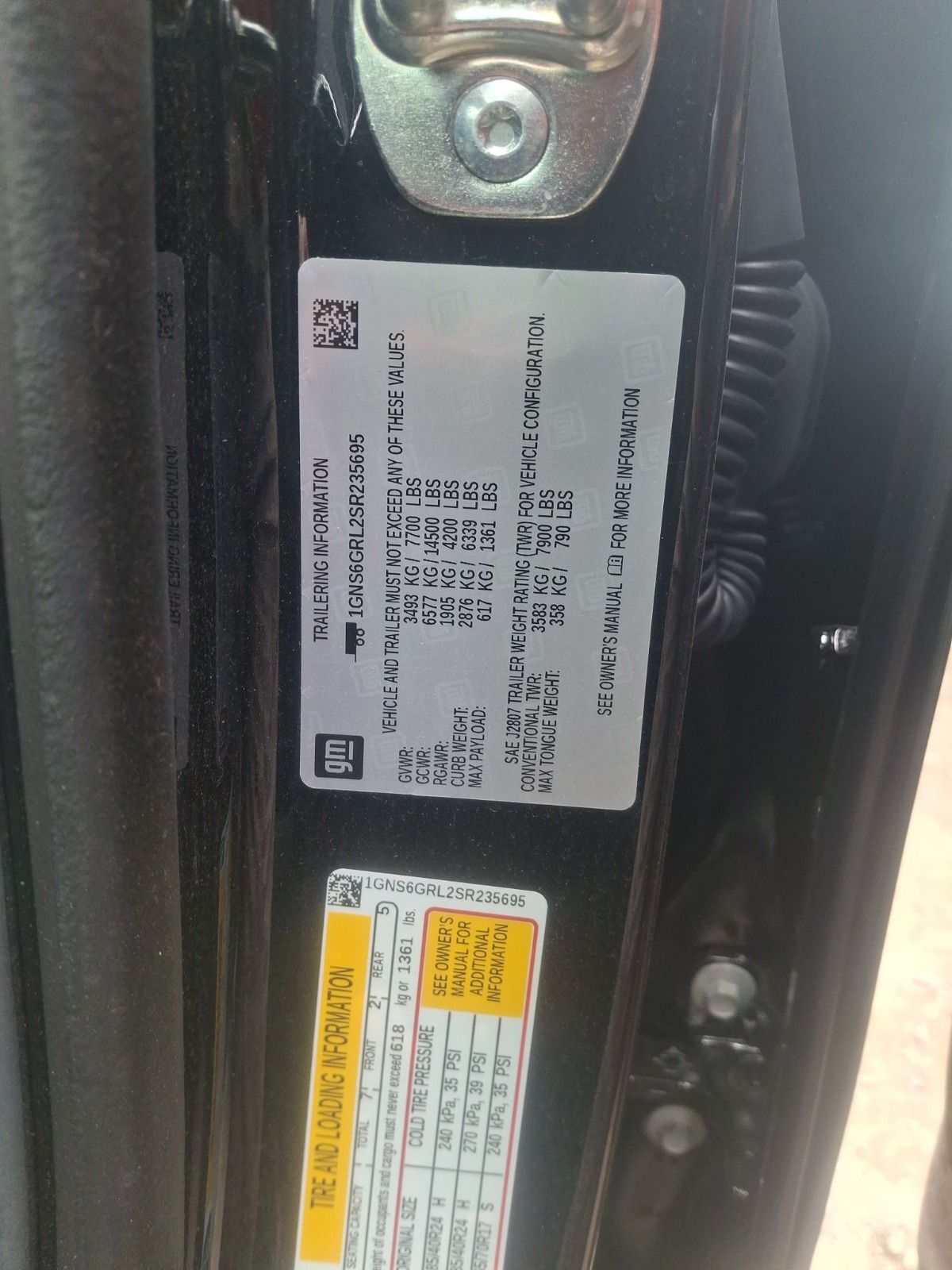 57642265