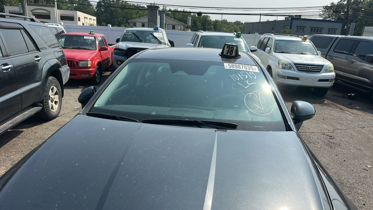 58987035