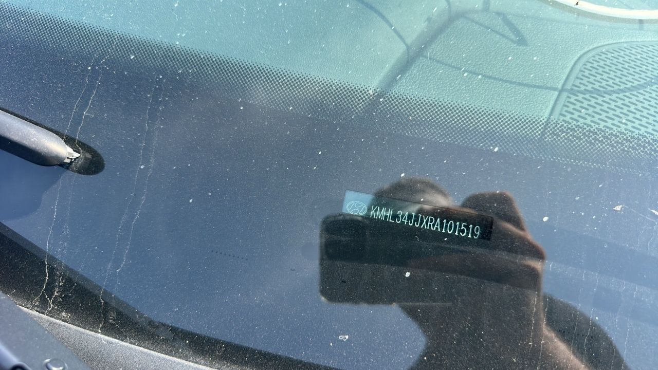 58987035