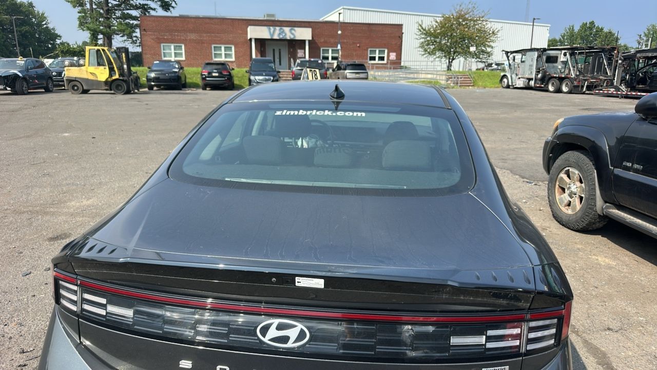 58987035