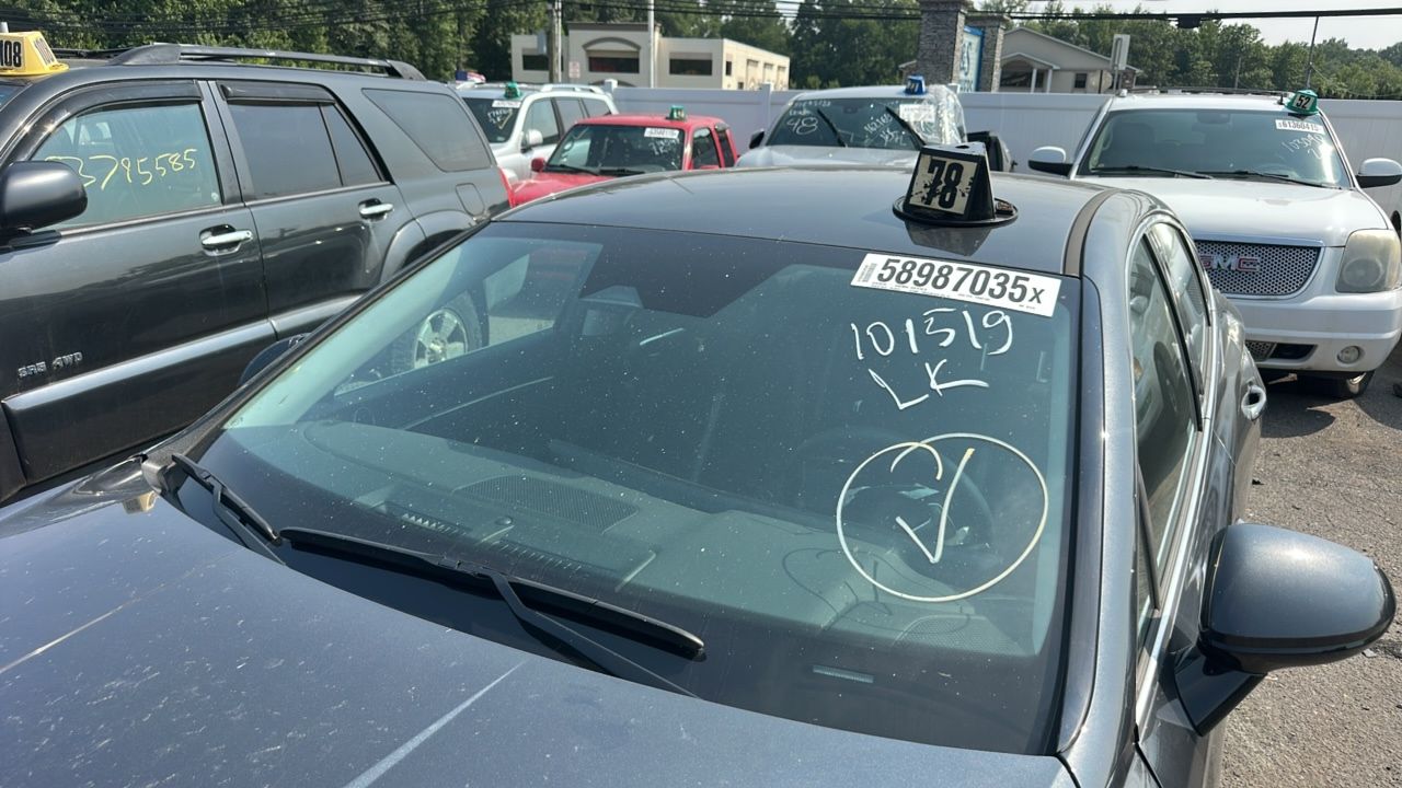 58987035