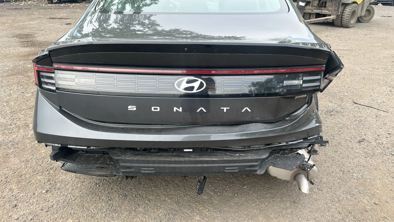 62710945