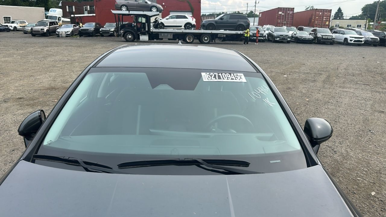 62710945