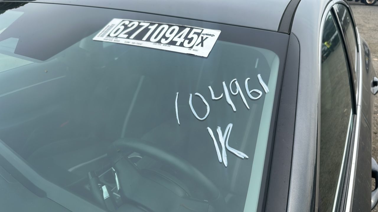 62710945