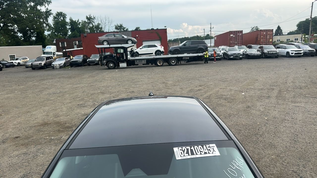 62710945
