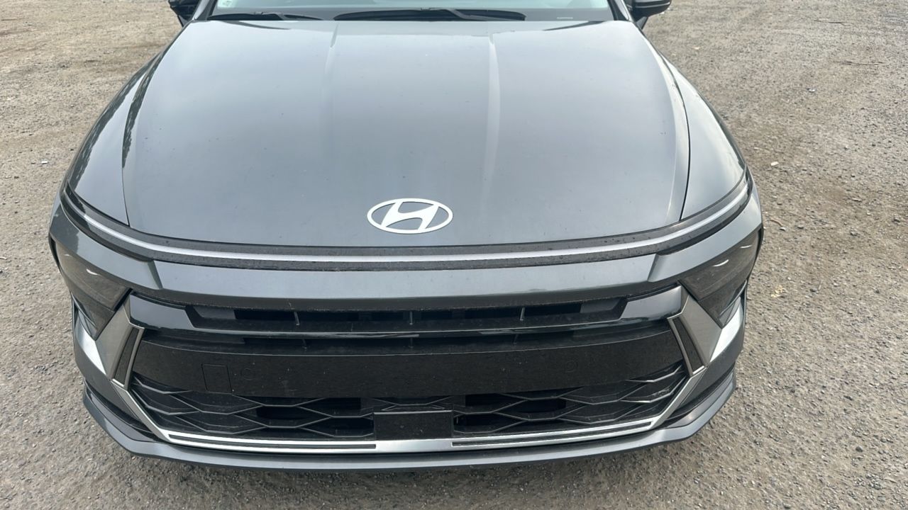 62710945