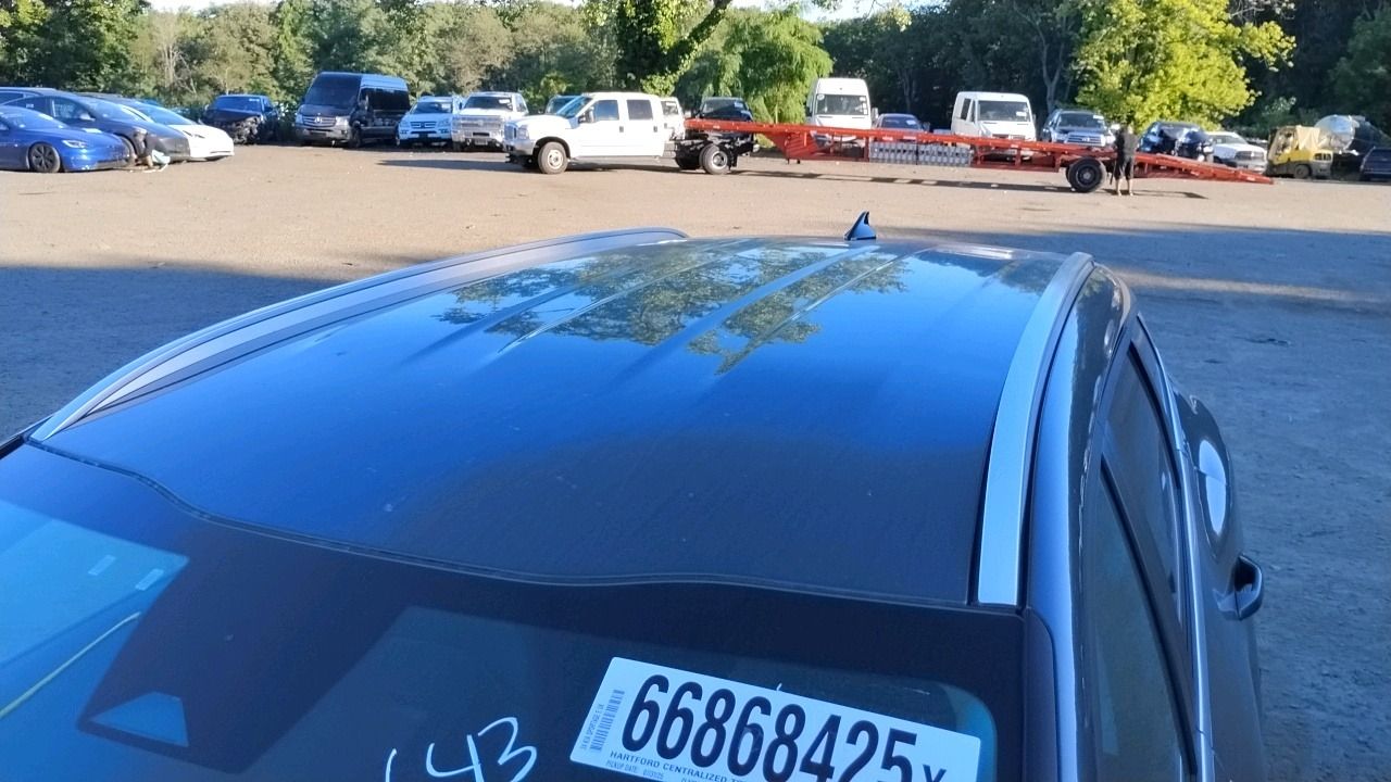 66868425