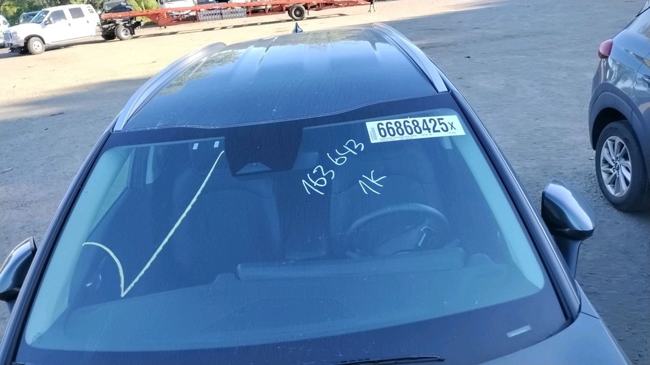 66868425