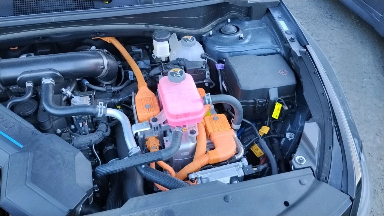 66868425