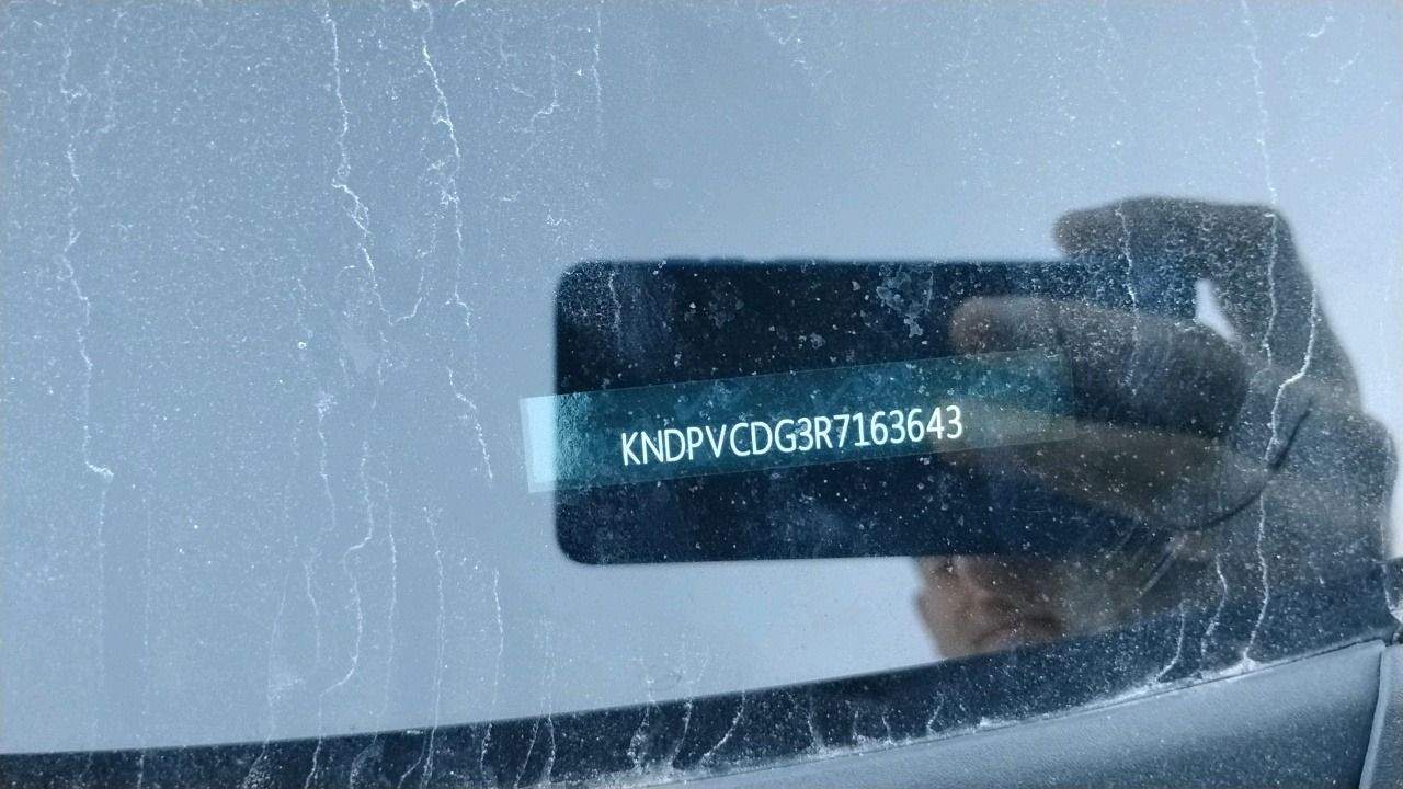 66868425