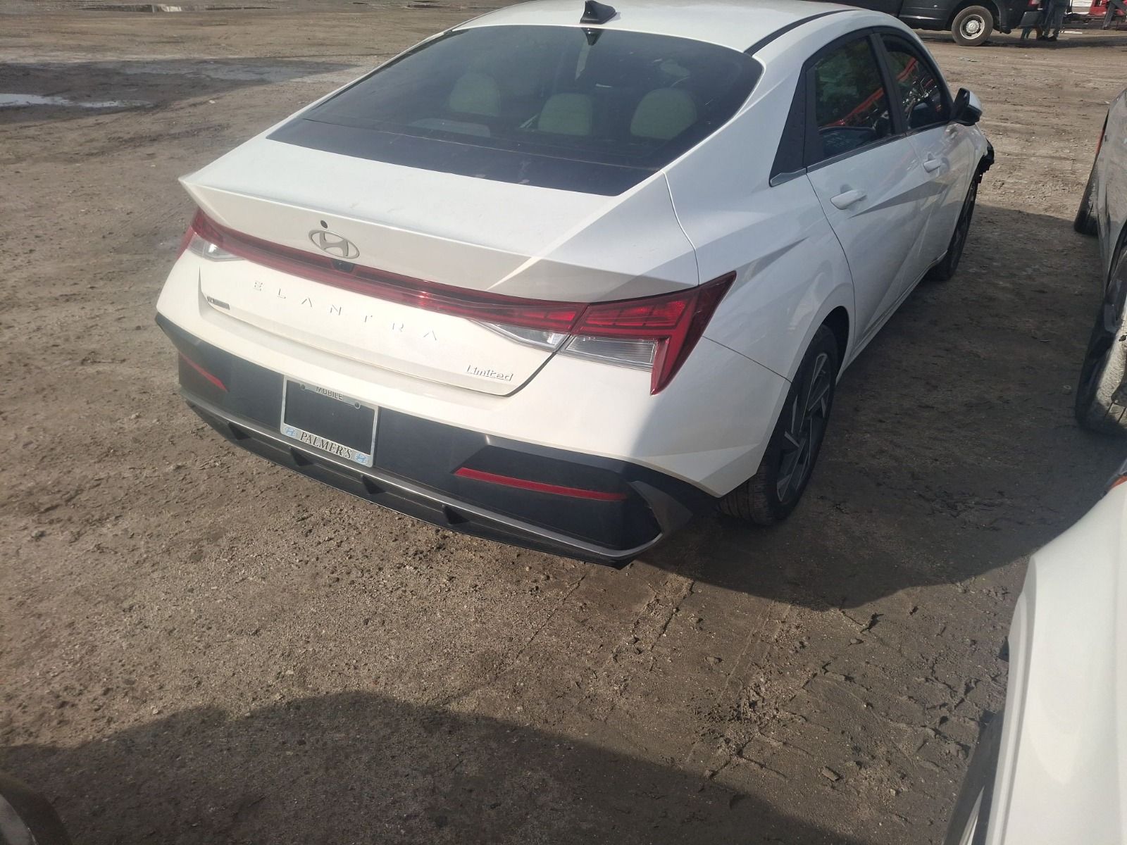 56160395