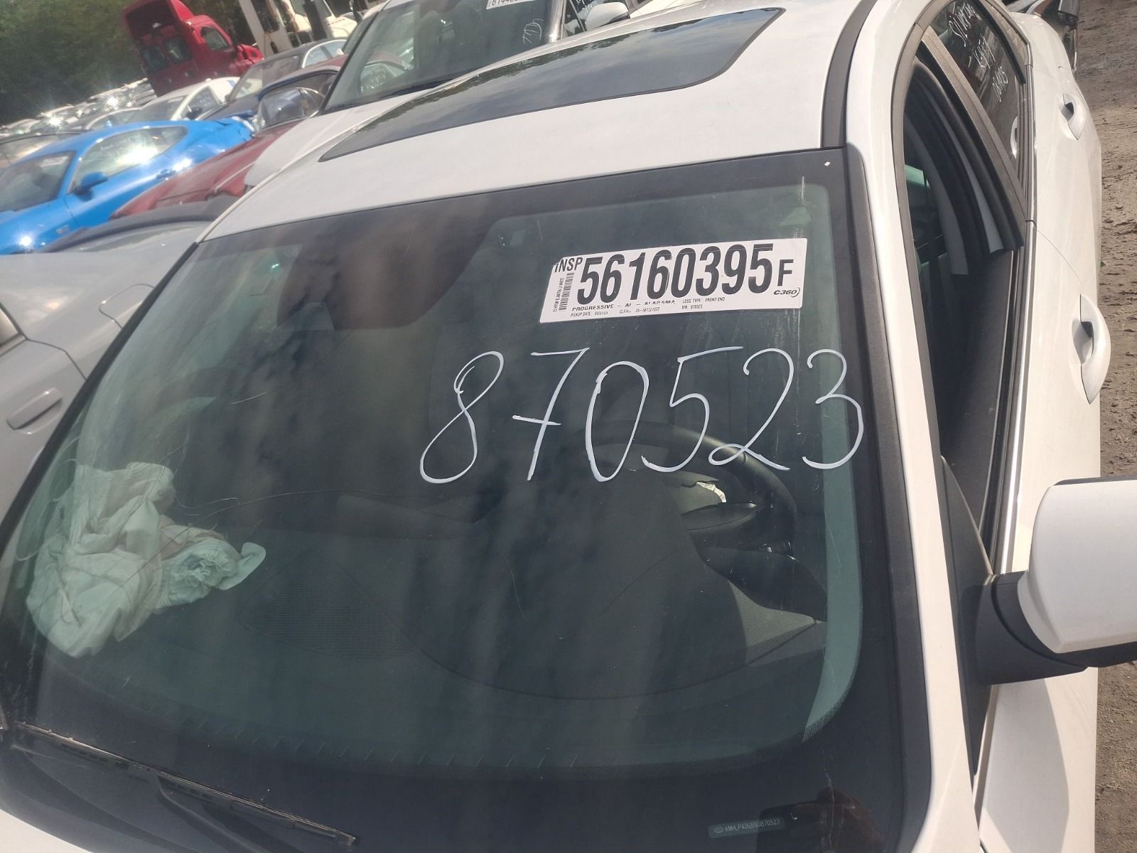56160395