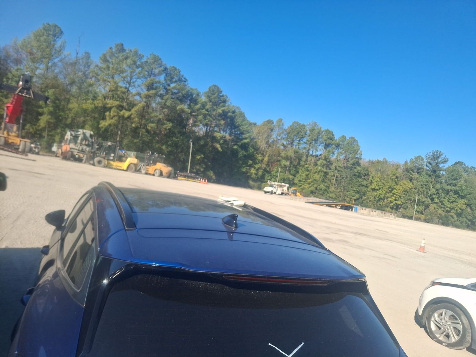 60692115