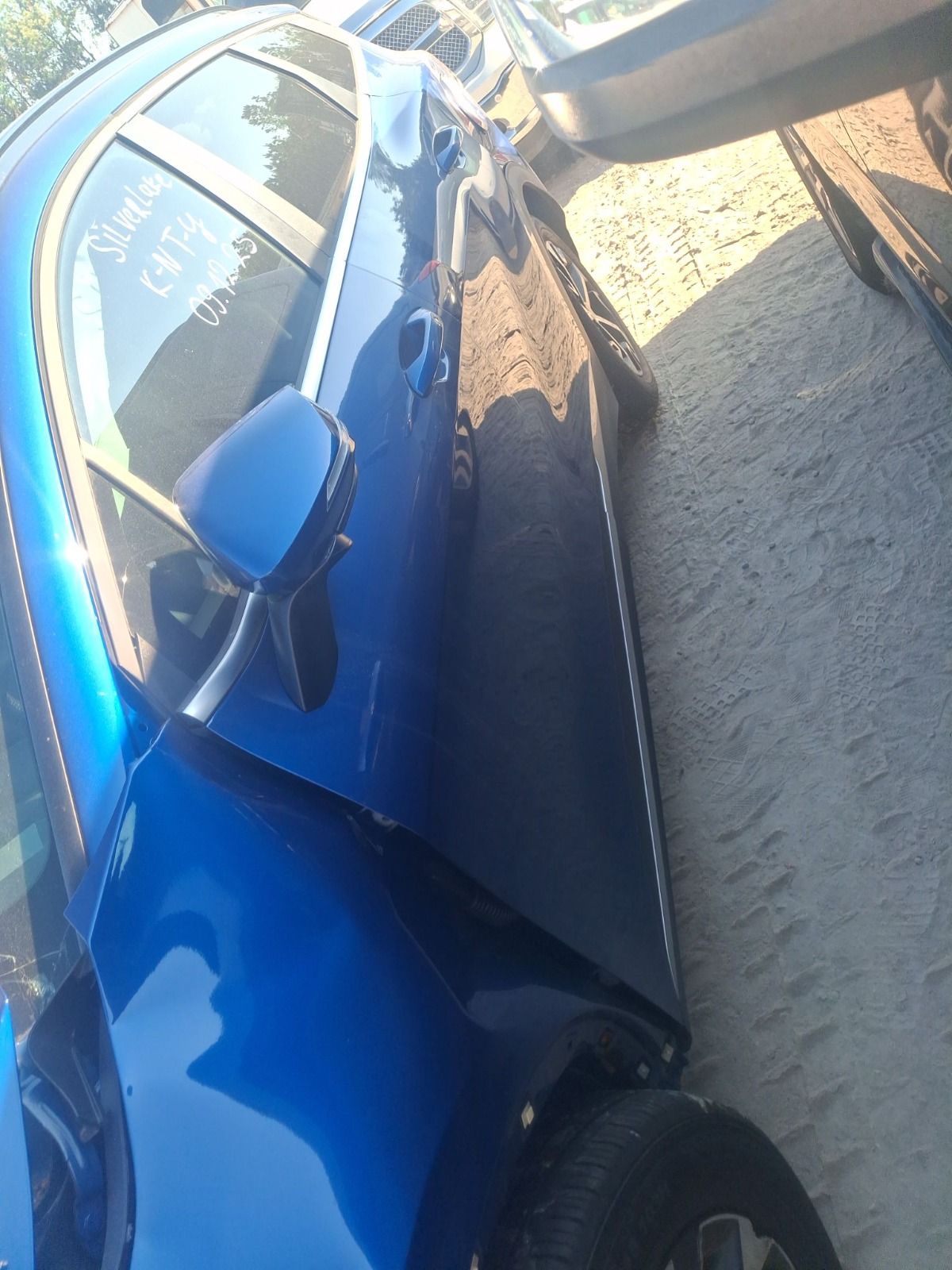 60692115