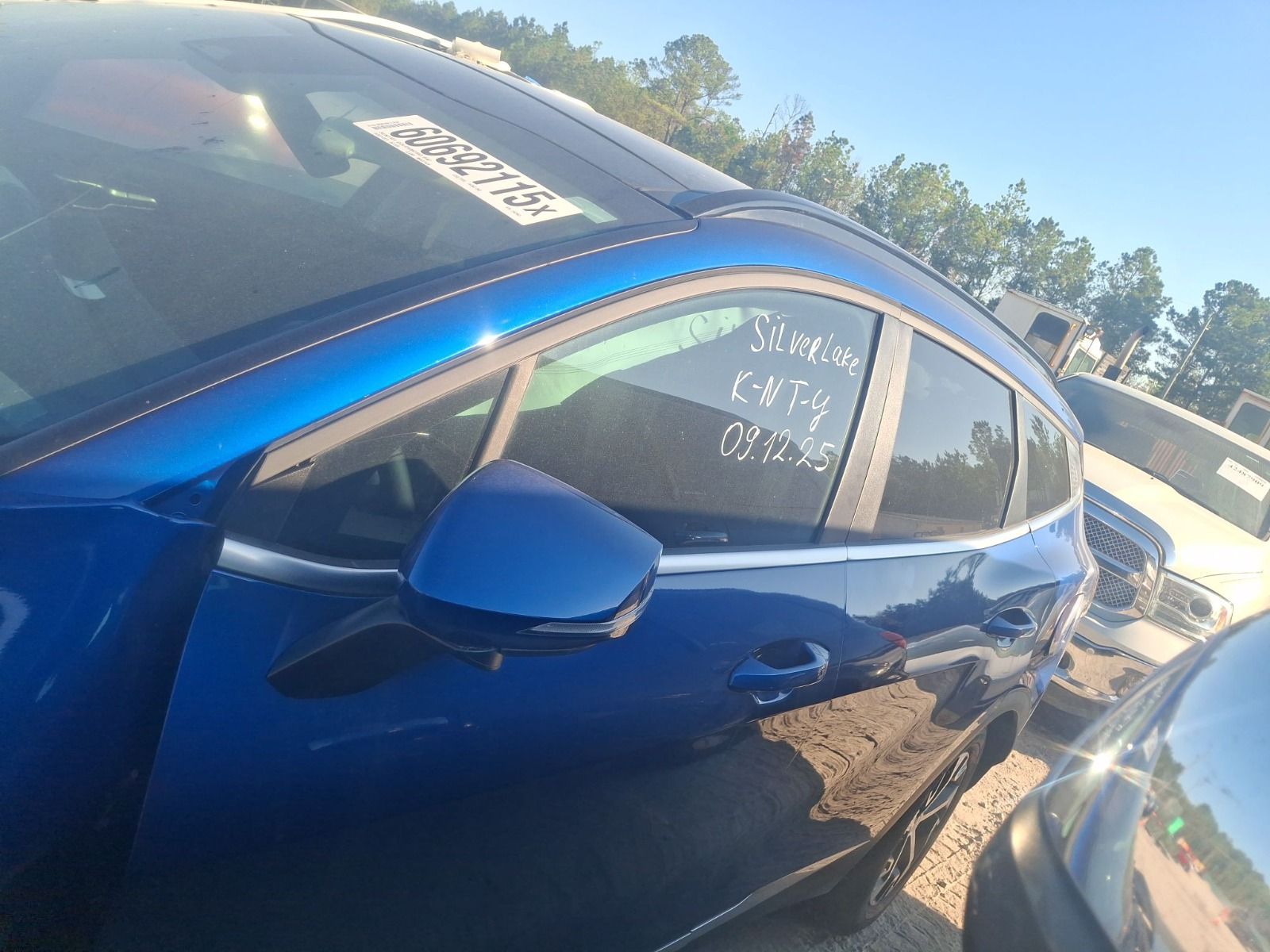 60692115