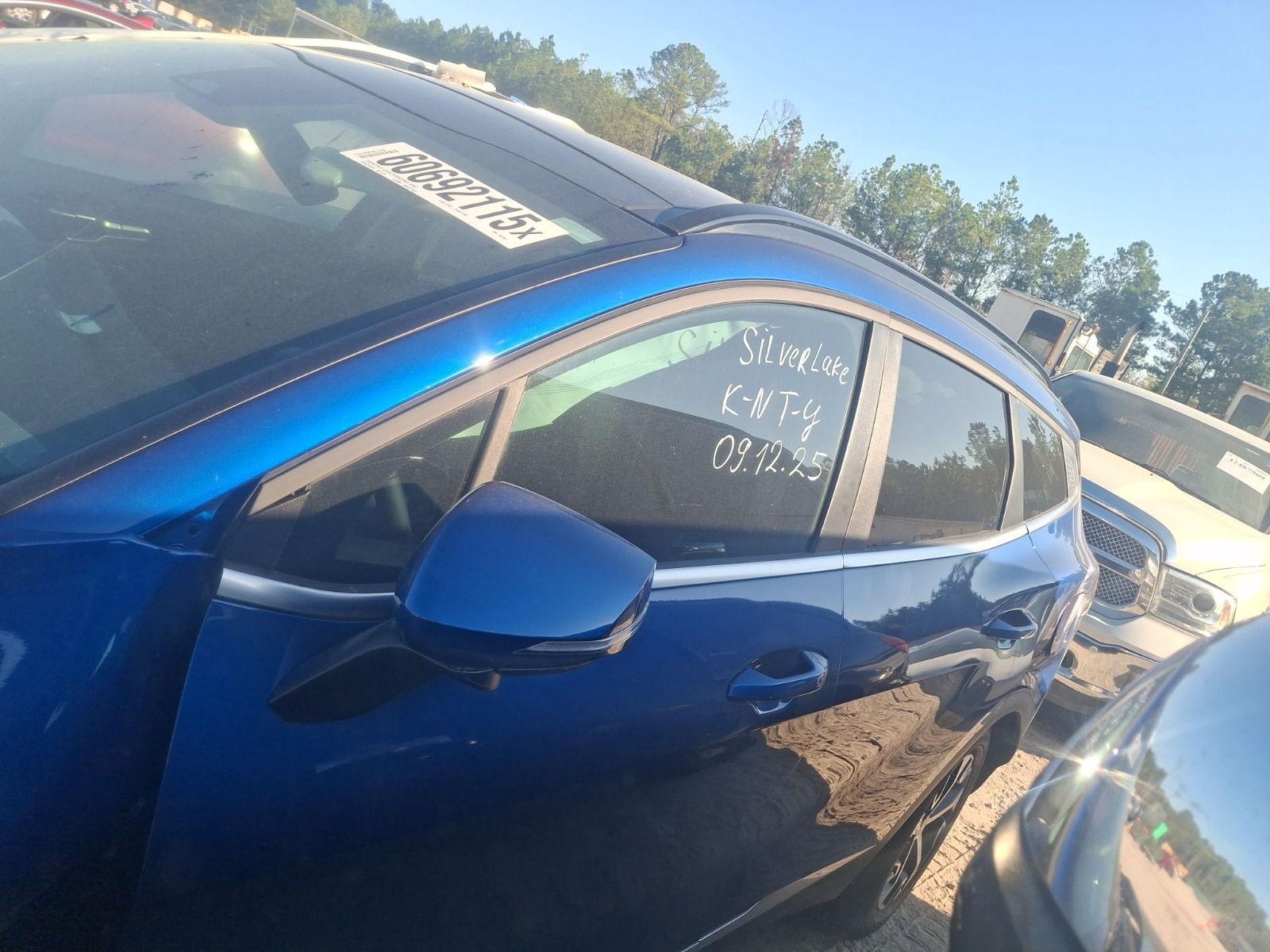 60692115