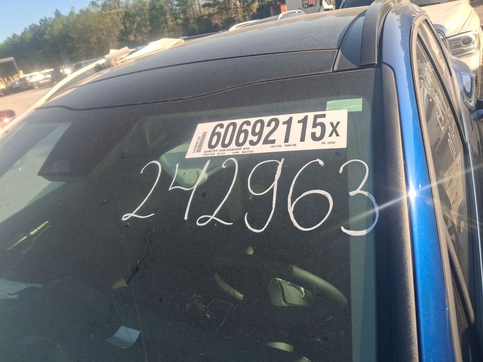 60692115