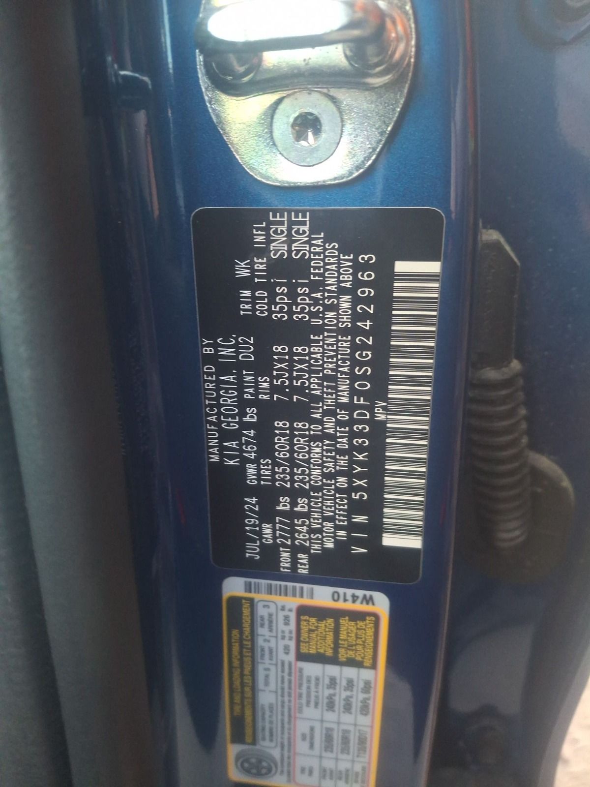 60692115