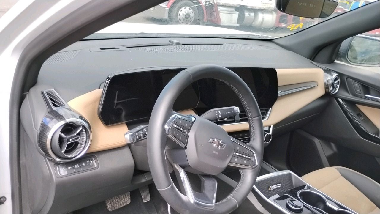 61568755