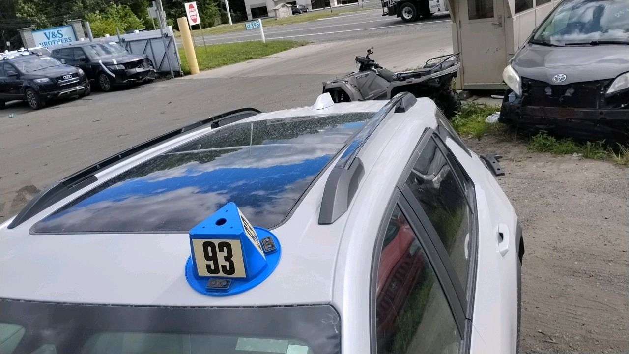 61568755