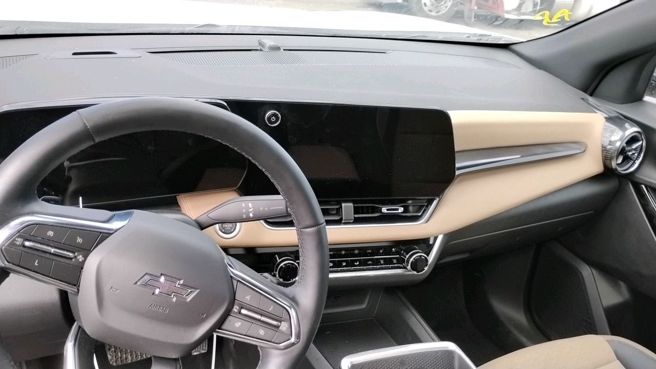61568755