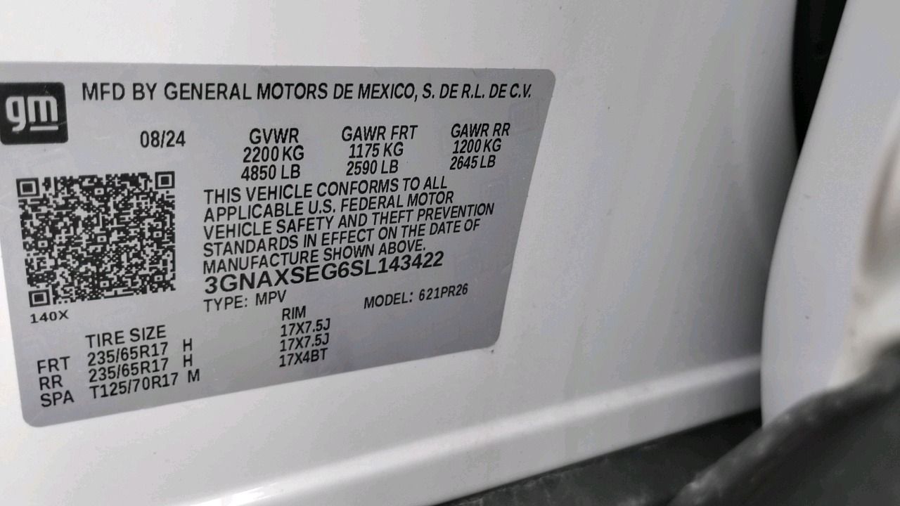 61568755