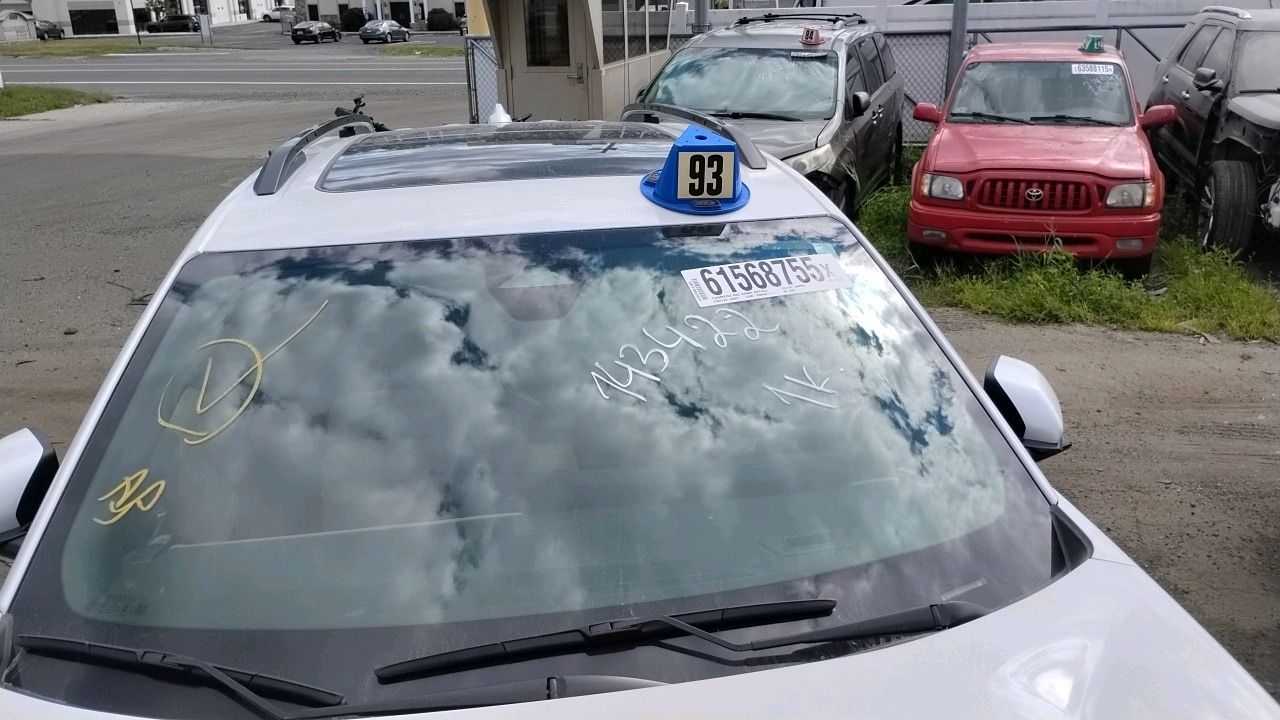 61568755