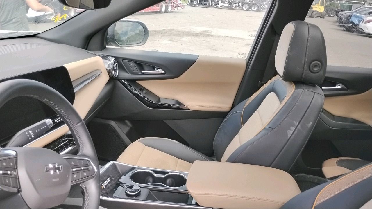 61568755