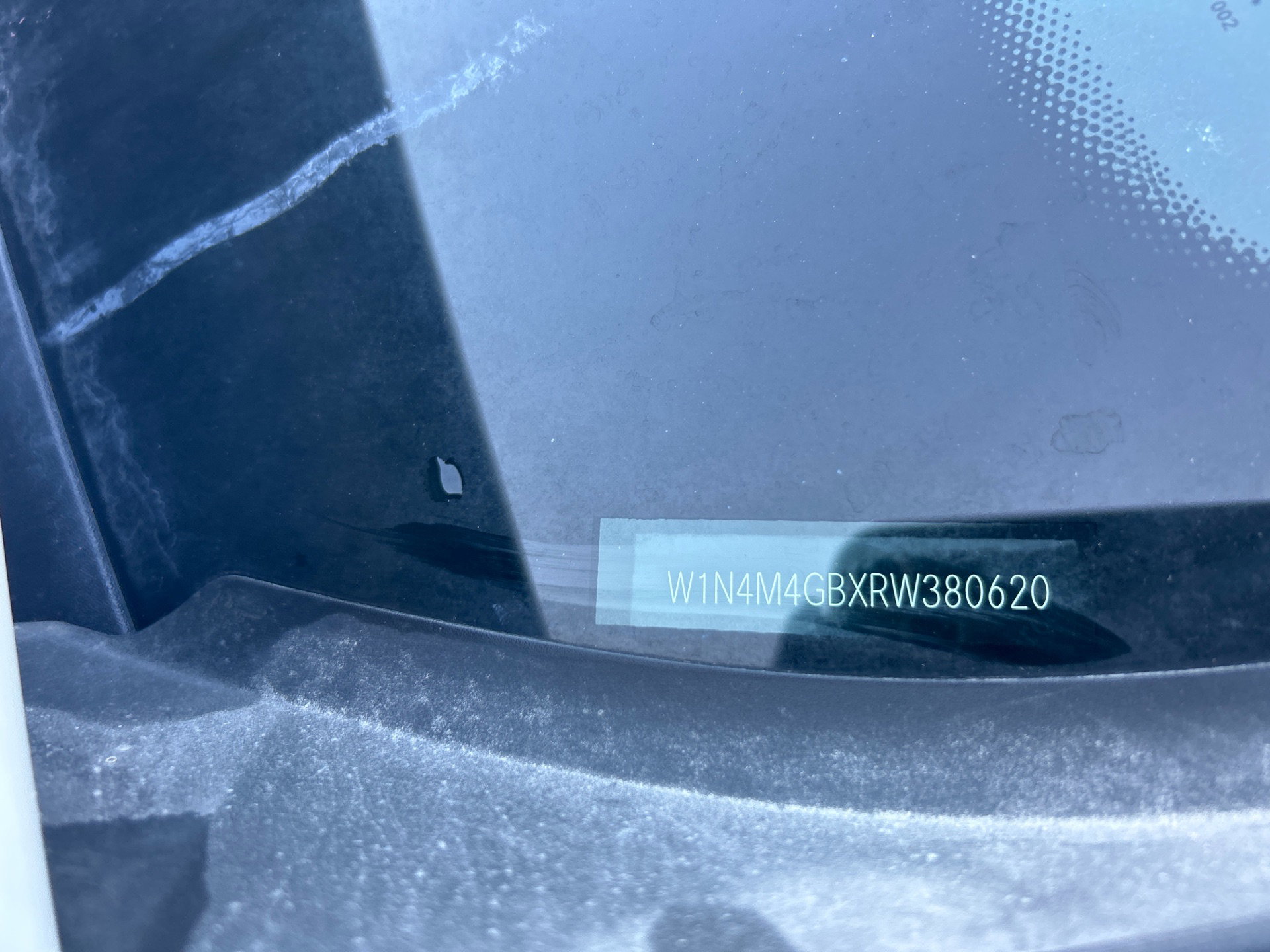 68349285