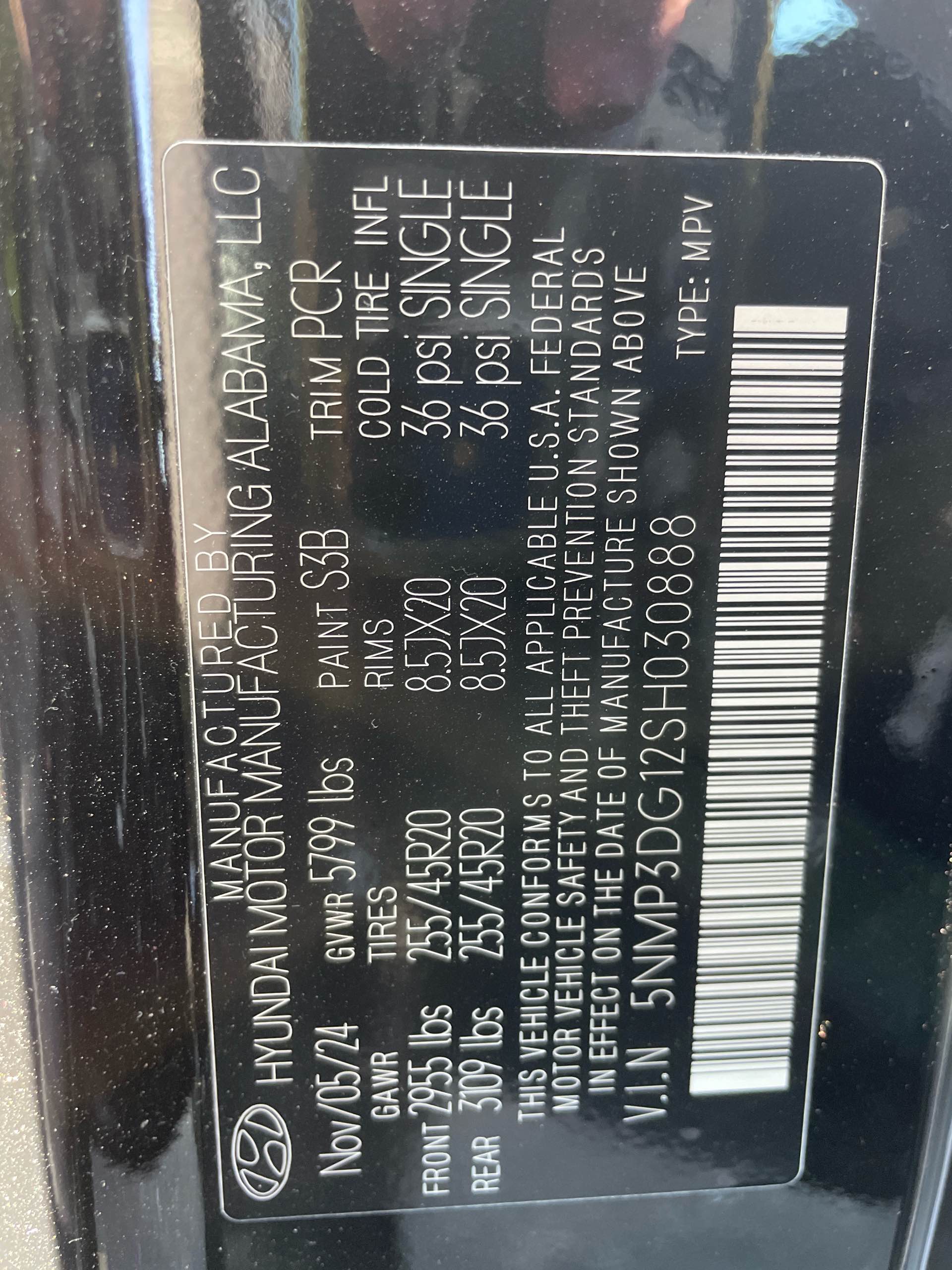 64808515