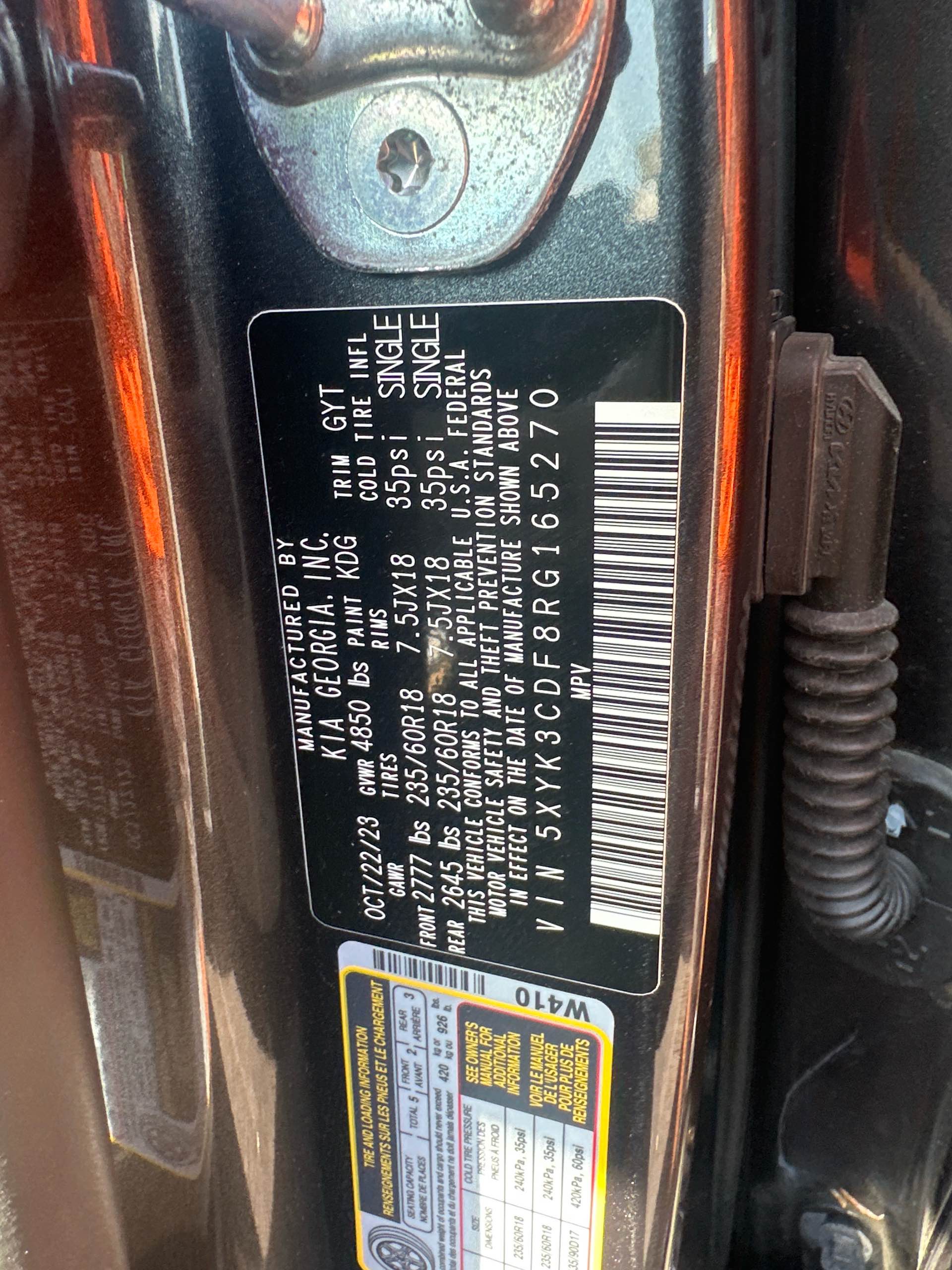 64936815
