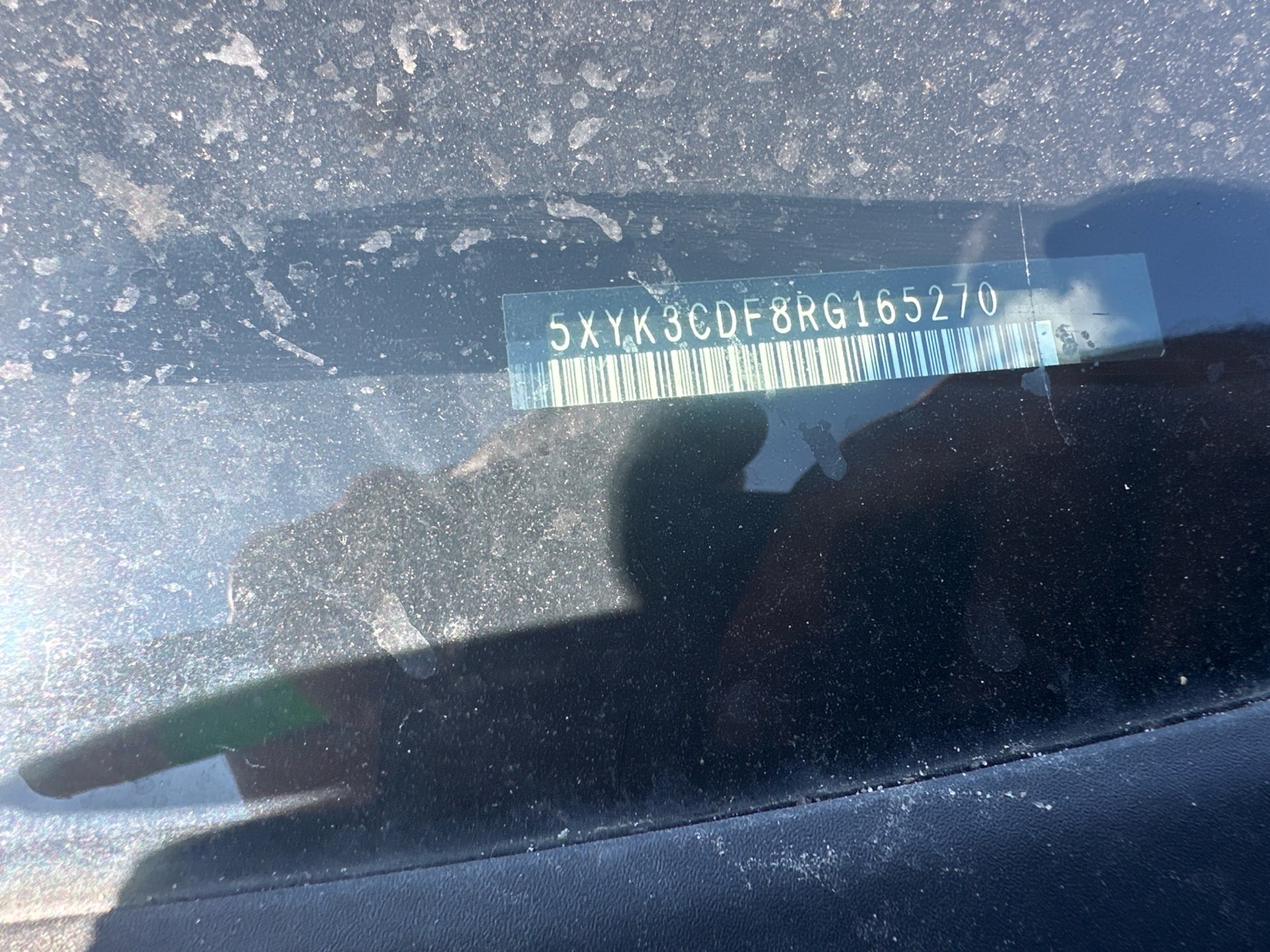 64936815