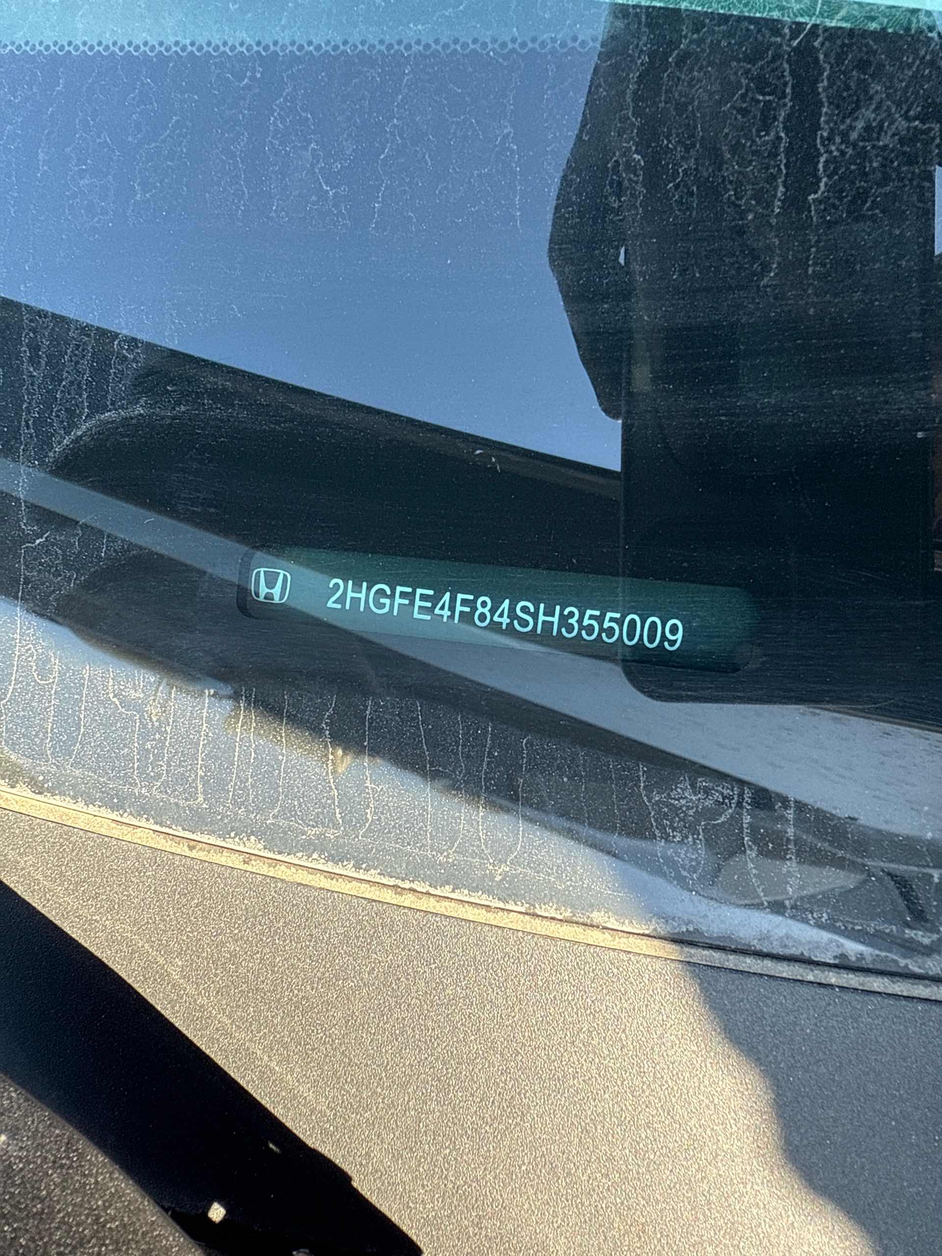 69035515
