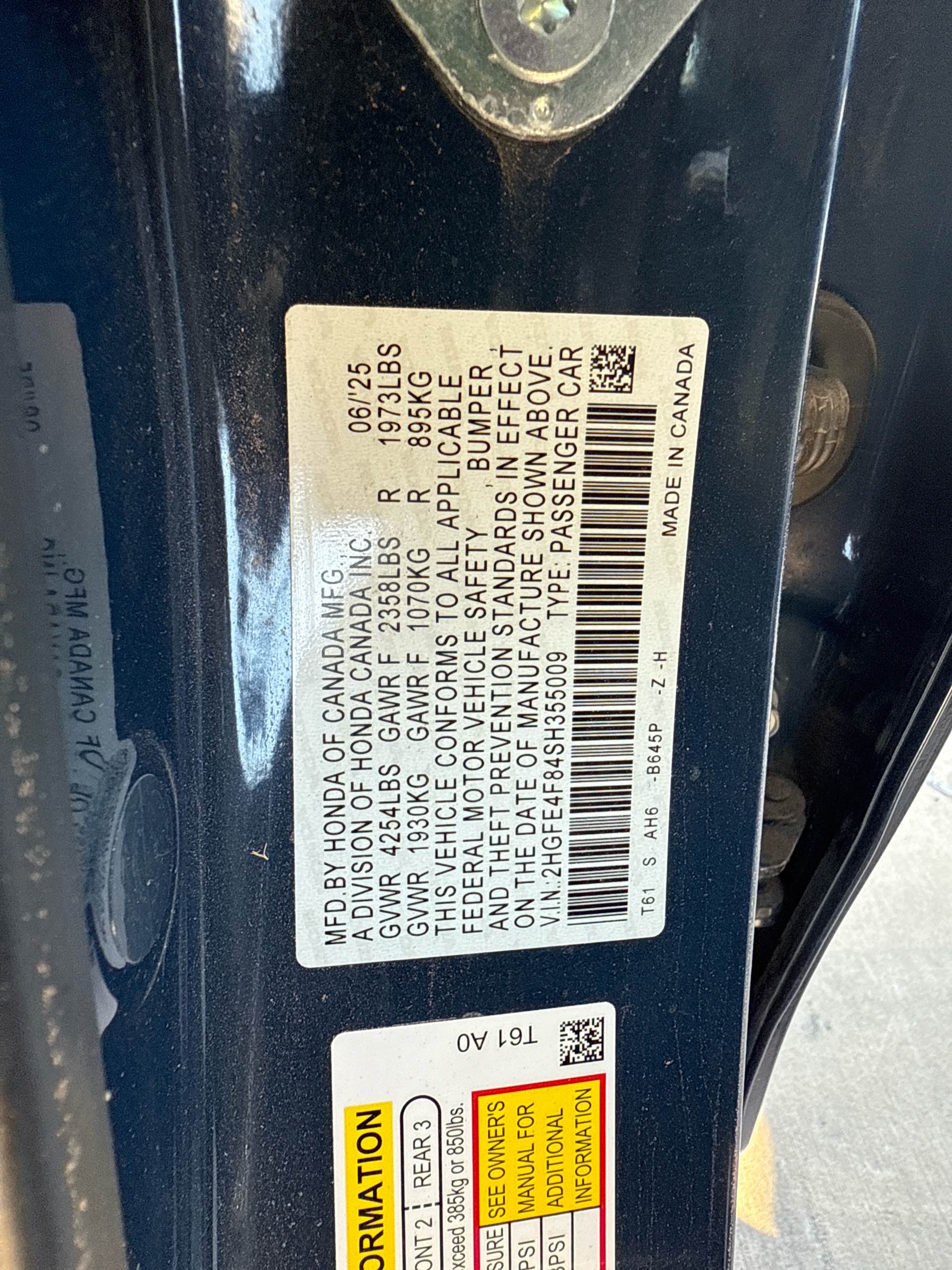 69035515
