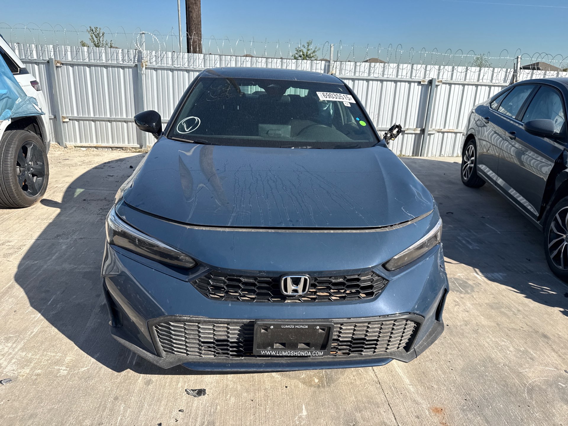 69035515