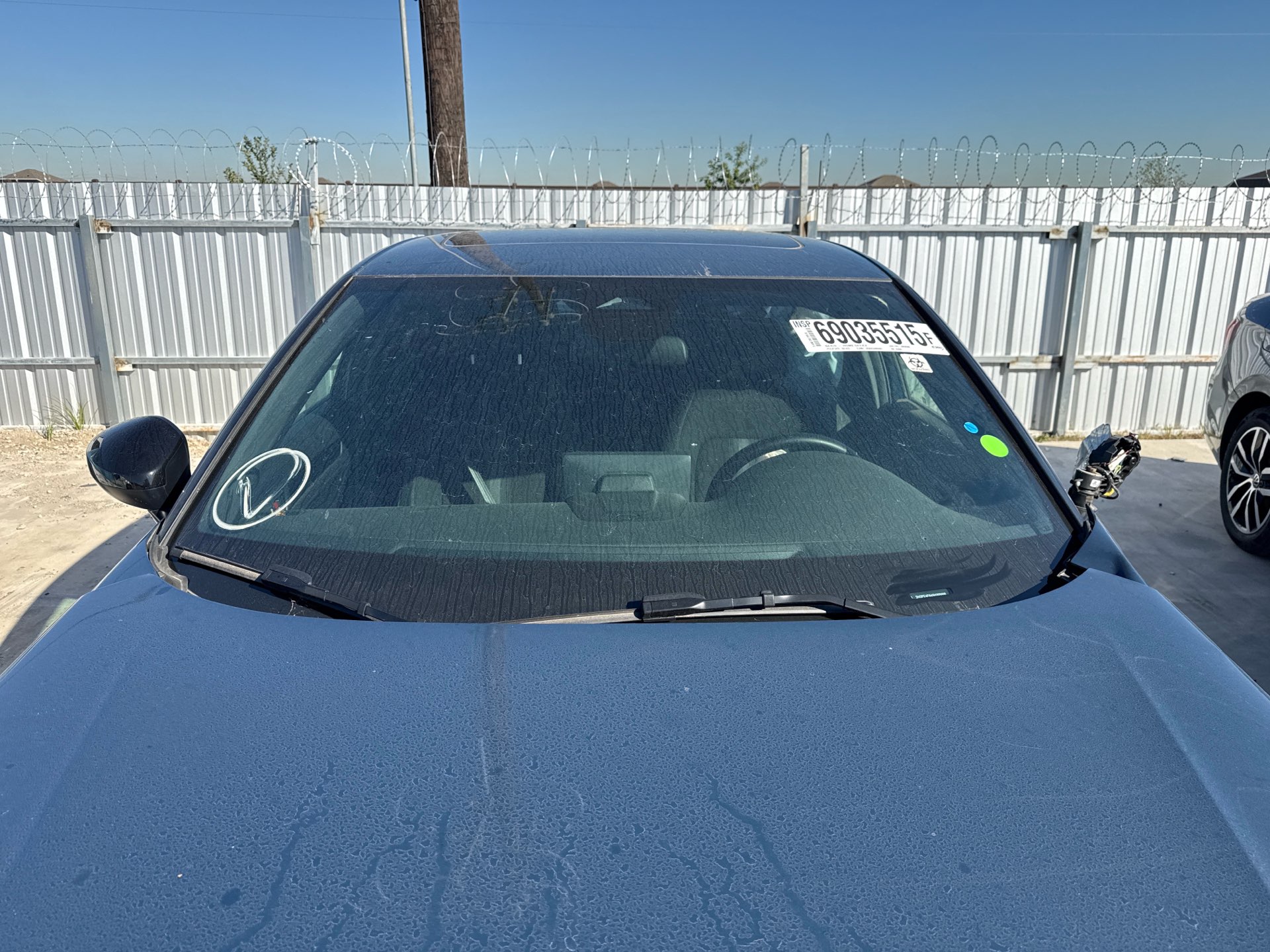 69035515