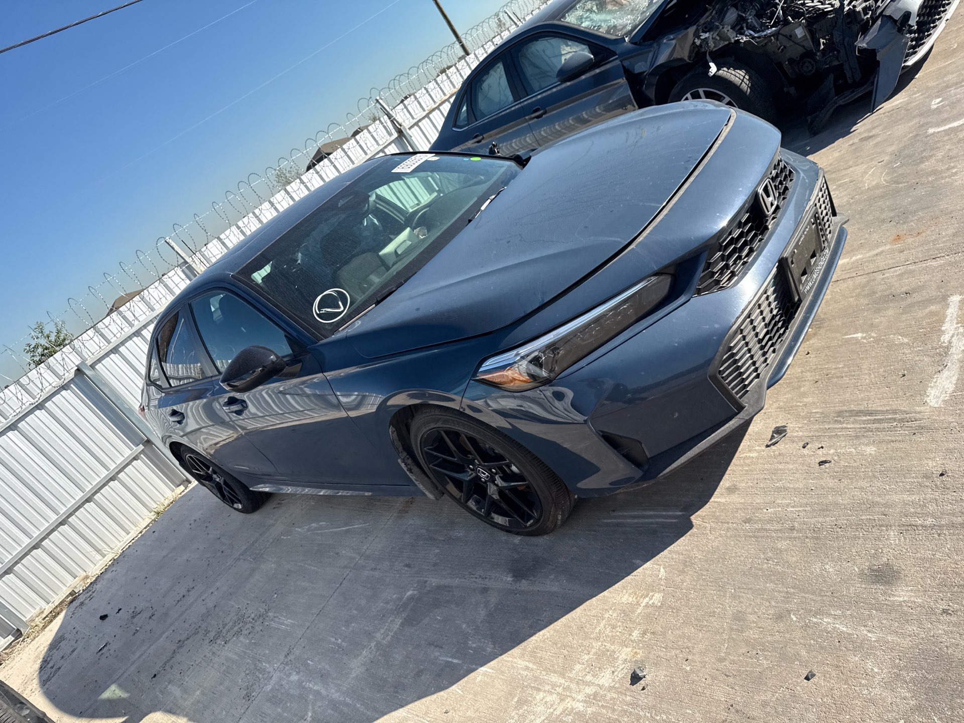 69035515