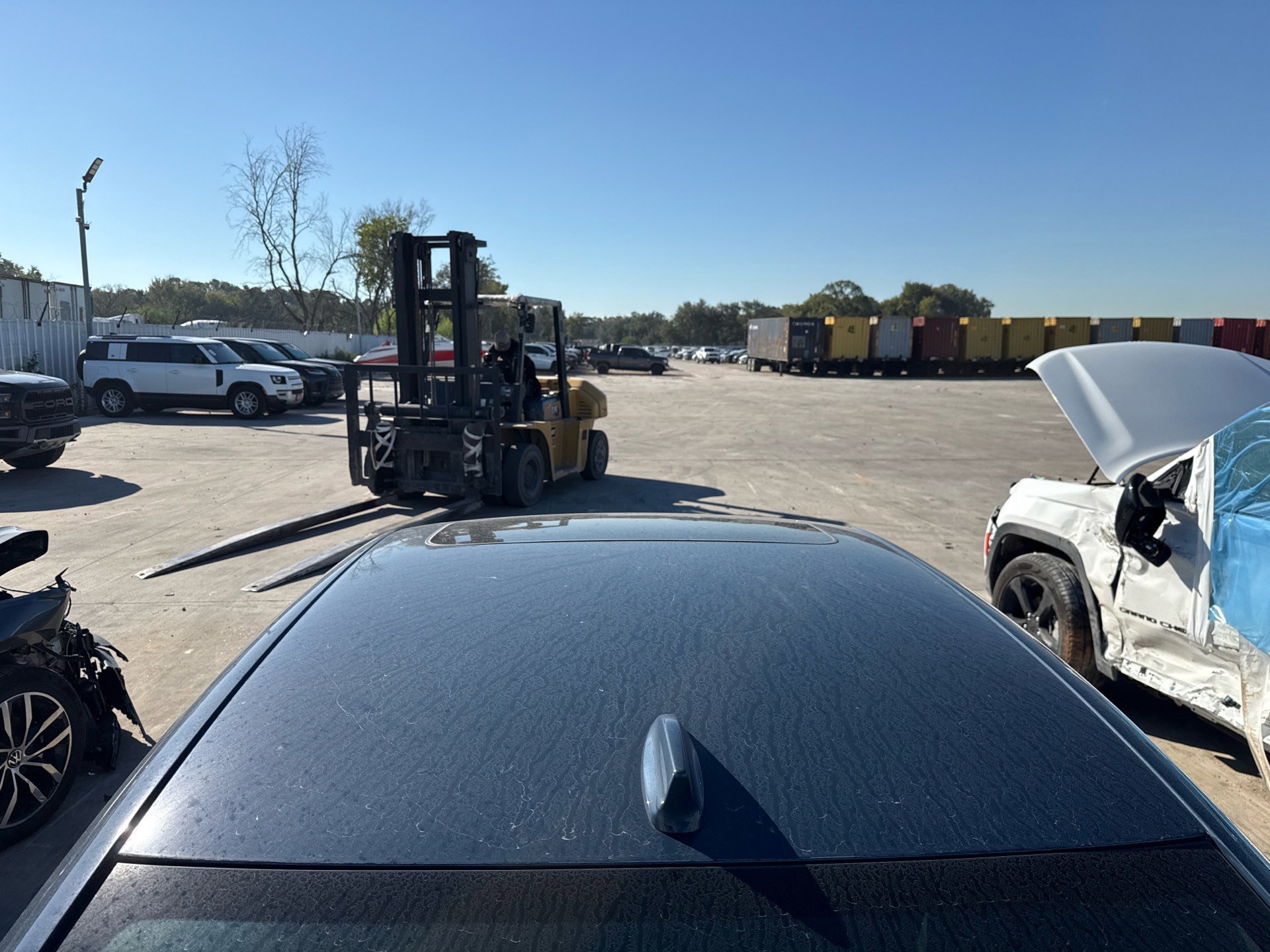 69035515