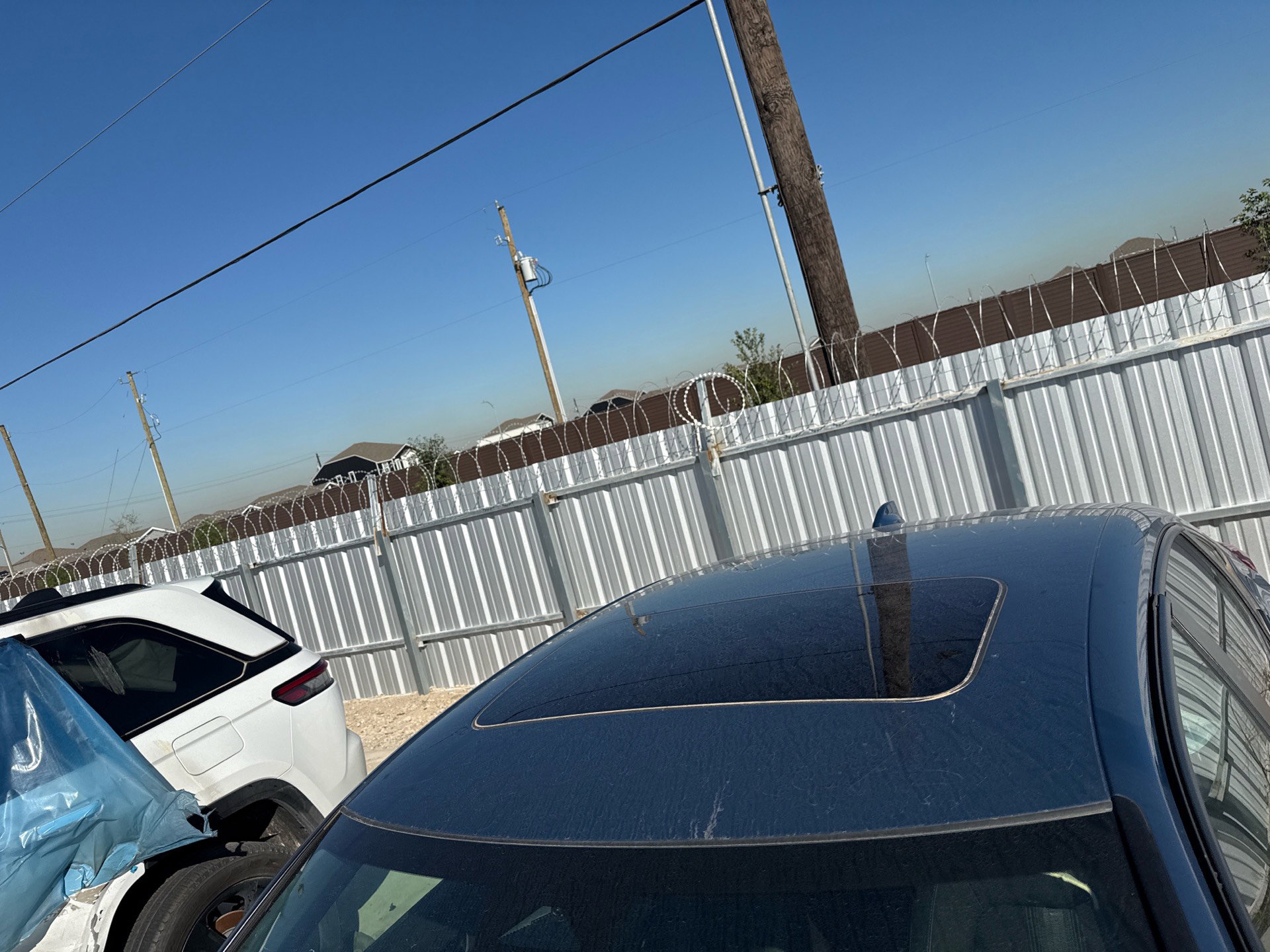 69035515