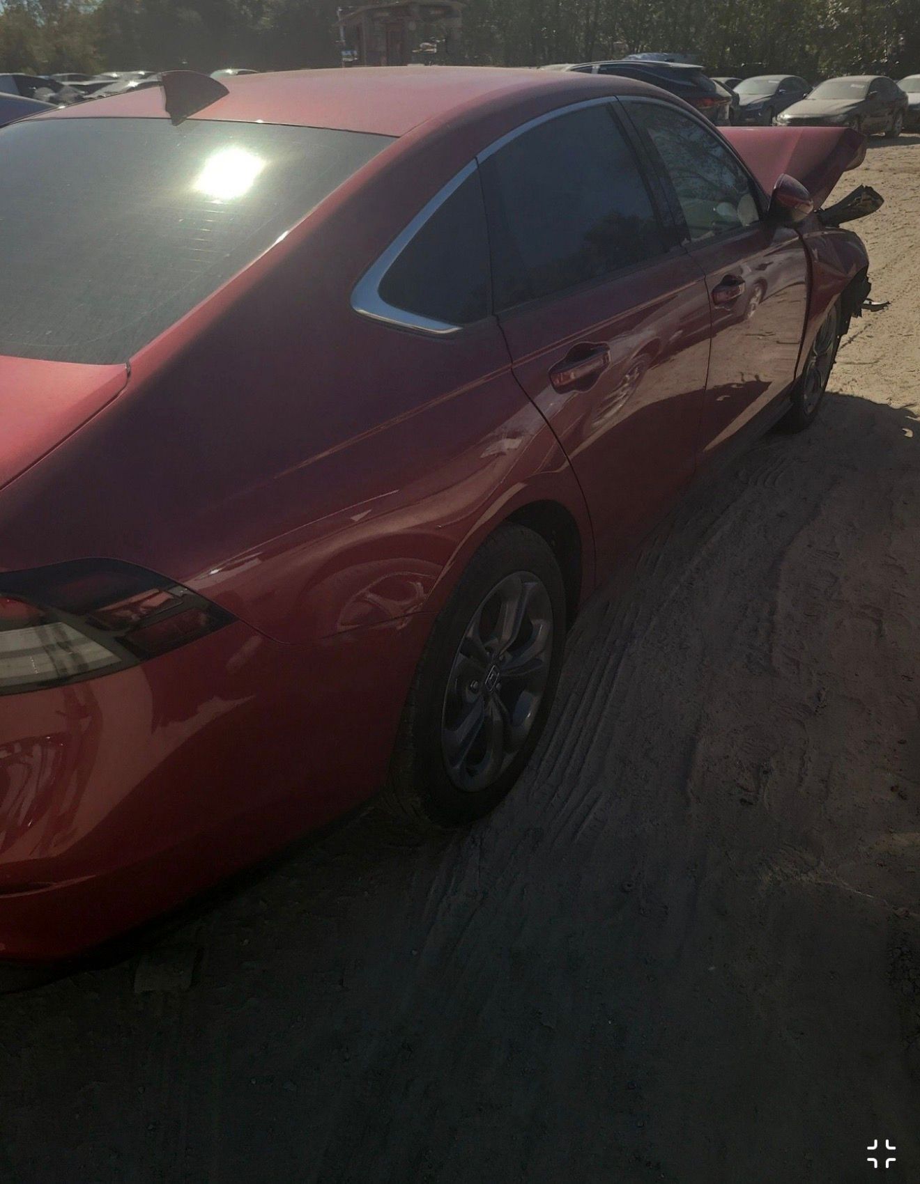 63515515