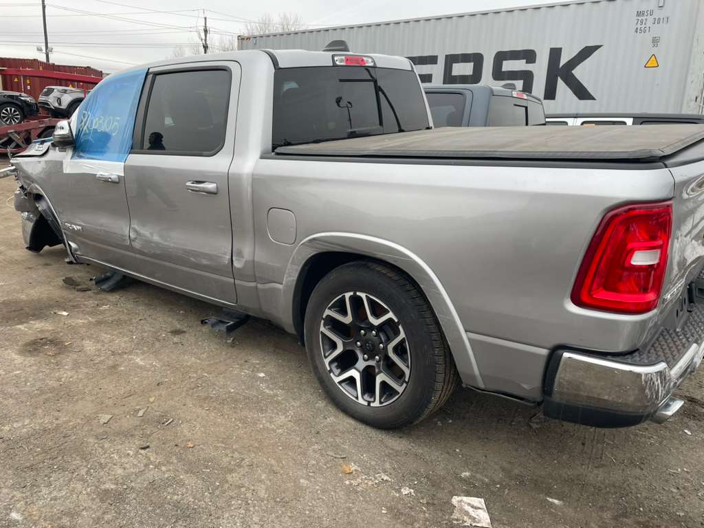 82003105