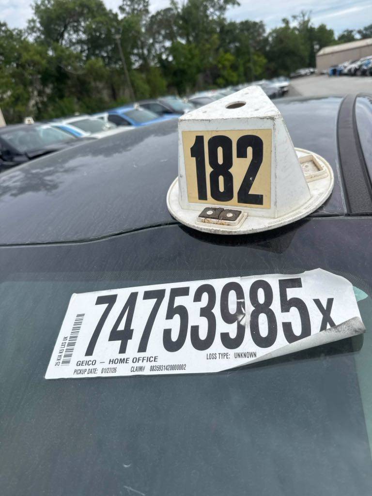 74753985