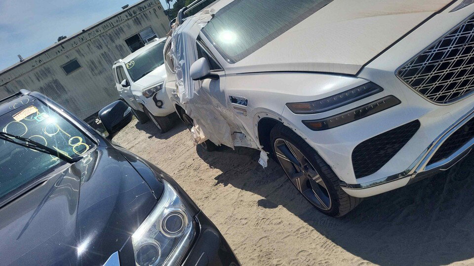 44012511