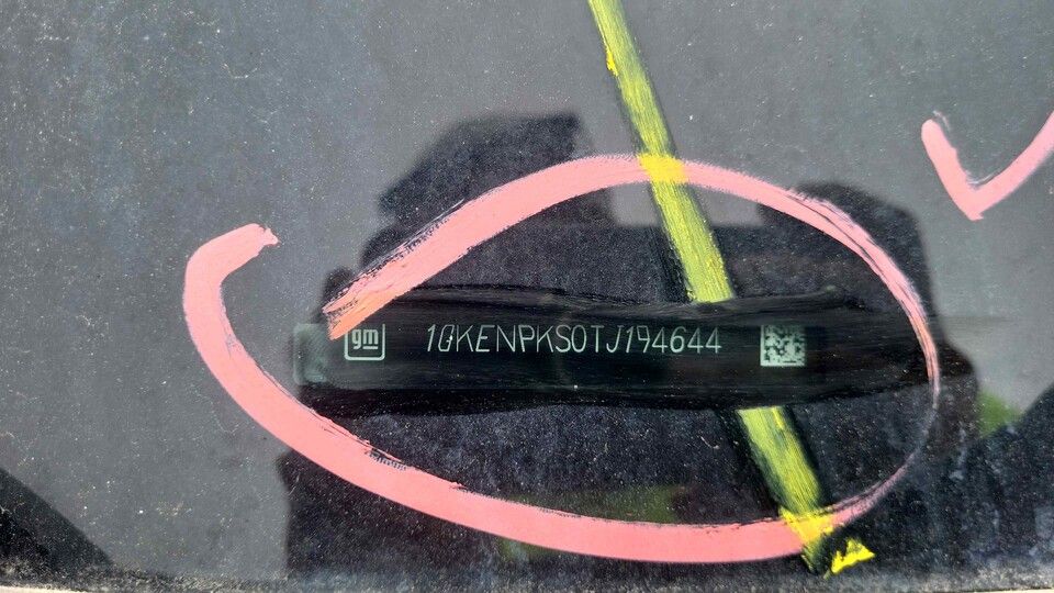 44092241