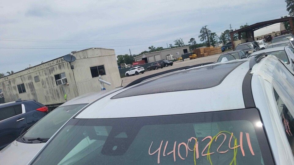 44092241